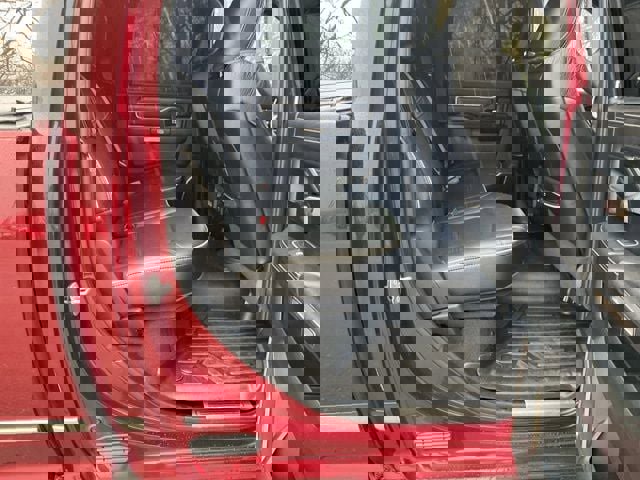 Used 2022 RAM 2500 Limited w/ Towing Technology Group image 19