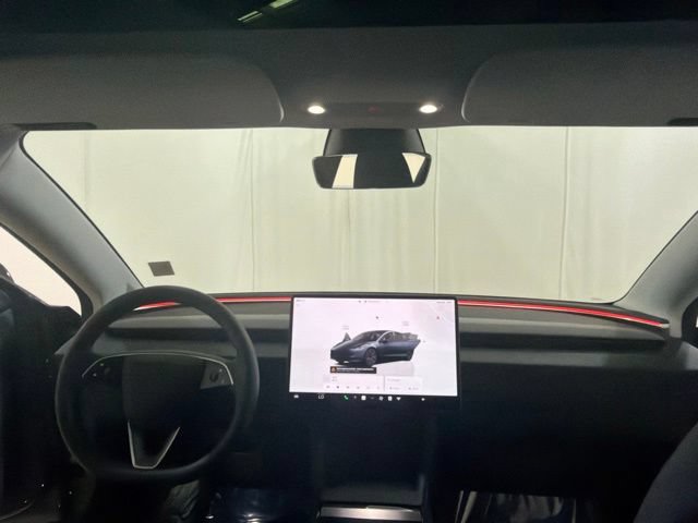 Used 2026 Tesla Model 3 RWD image 26