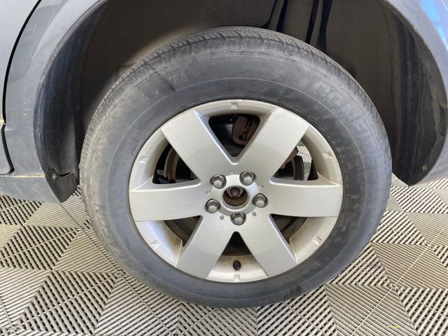 Used 2008 Saturn Vue XR w/ Premium Trim Package AWD/4WD image 11