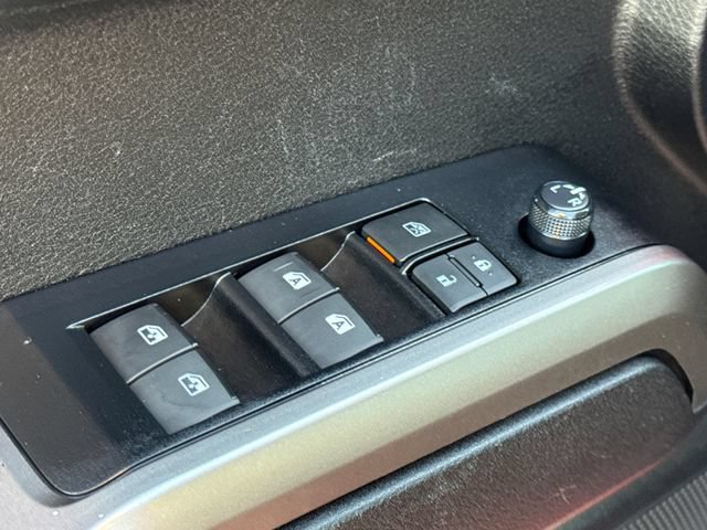 Used 2023 Toyota Tacoma SR5 RWD image 19