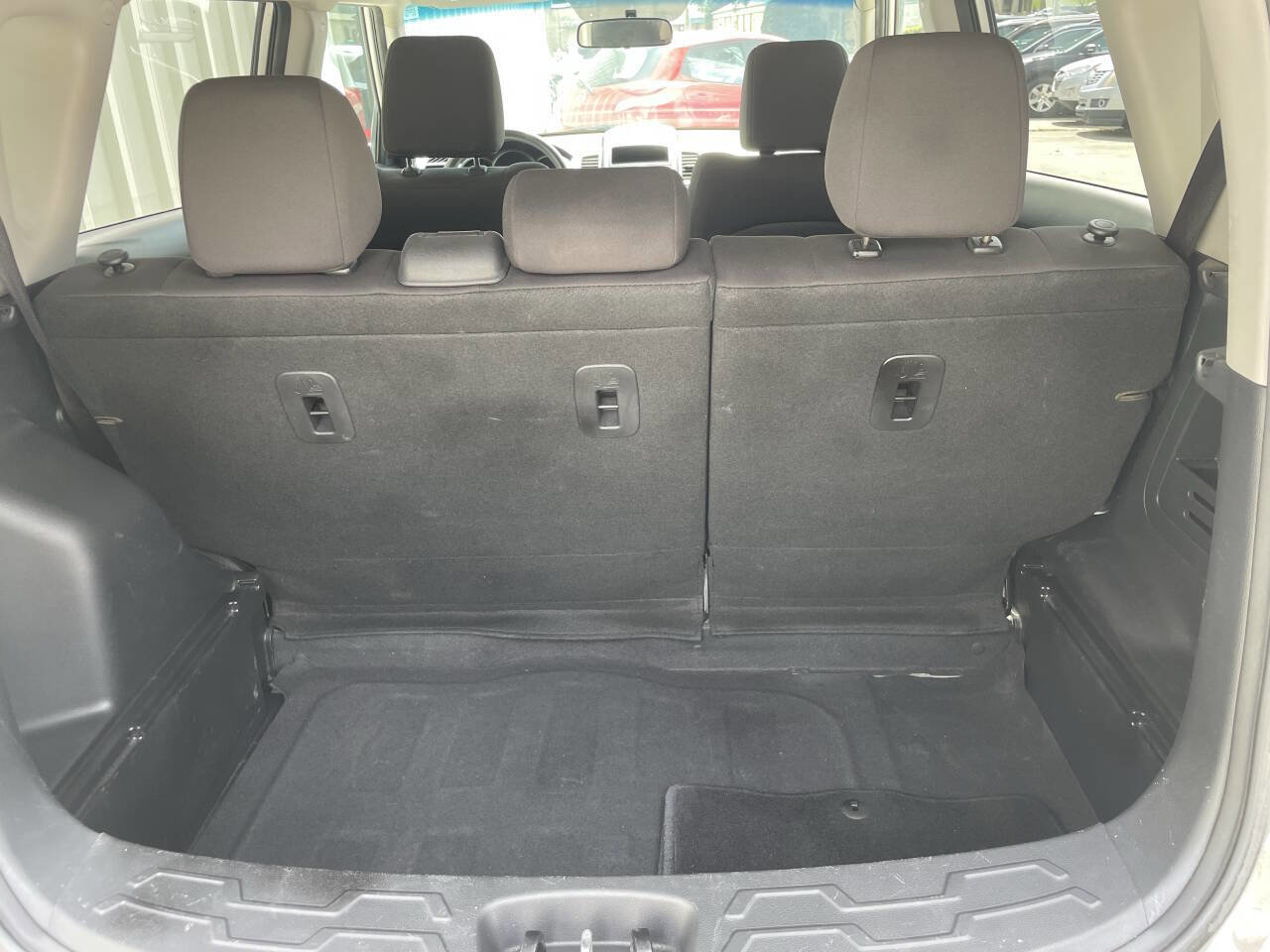 Used 2013 Kia Soul image 25