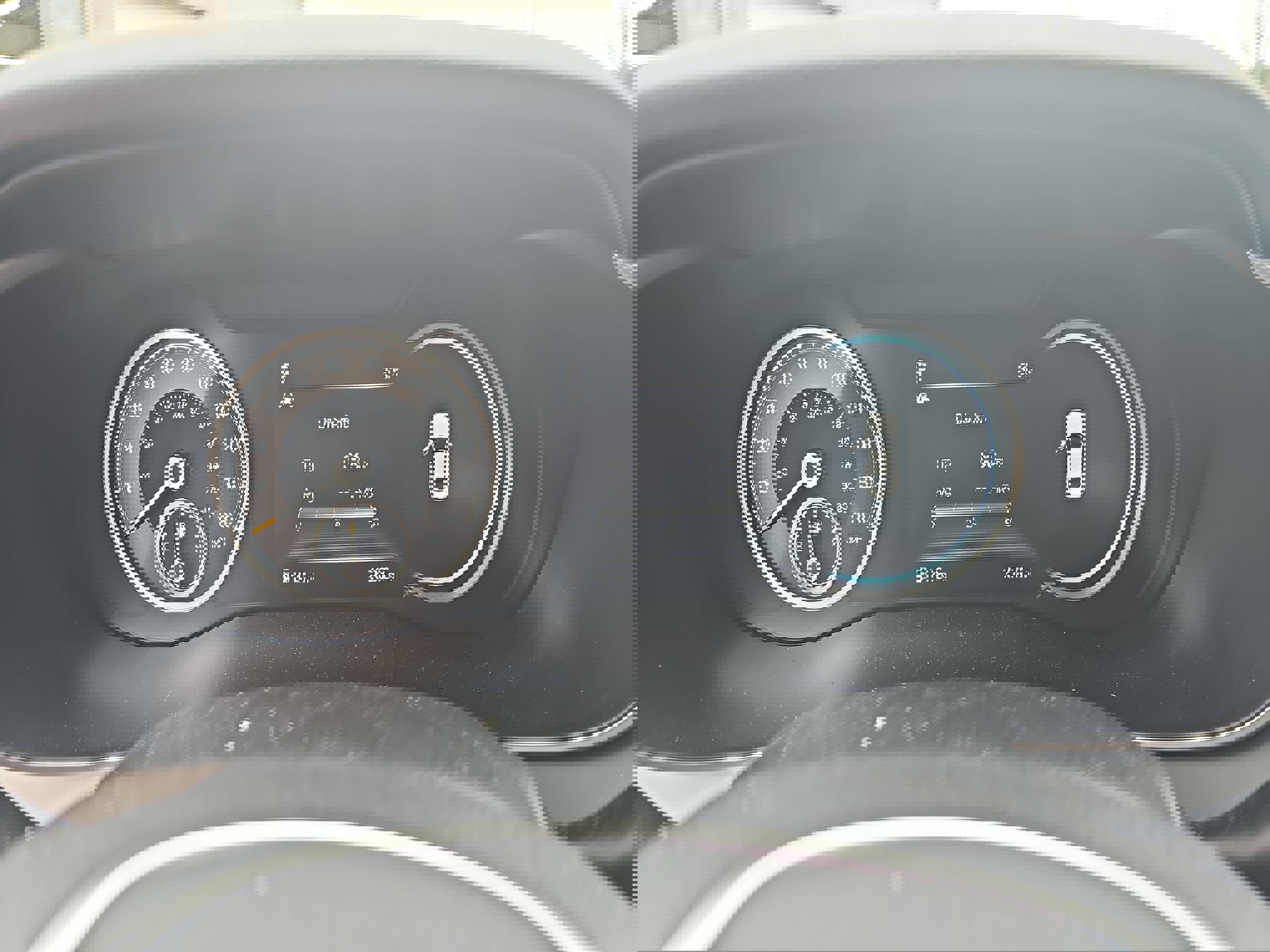 Used 2023 Genesis G70 2.0T w/ Sport Prestige Package image 20