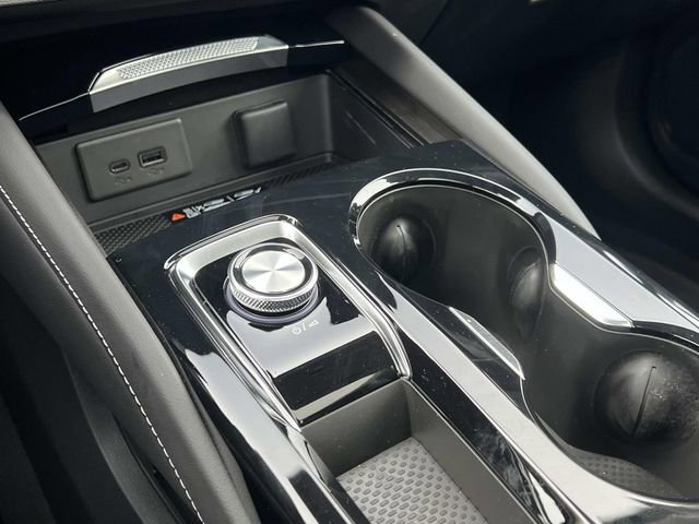 New 2026 Buick Envision Sport Touring AWD/4WD image 26