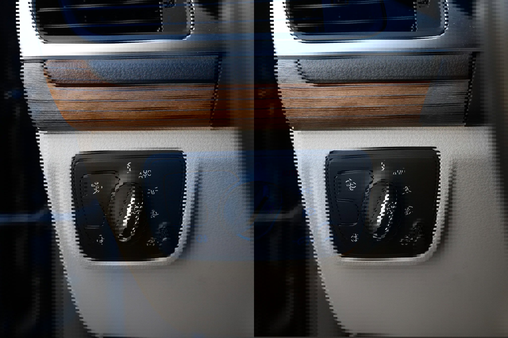 Used 2017 Audi A7 3.0T Premium Plus image 55