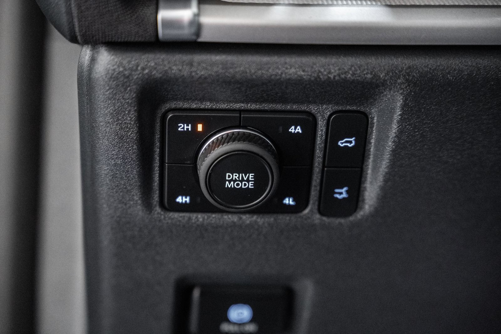 Certified 2026 Ford Expedition Max Active AWD/4WD image 47