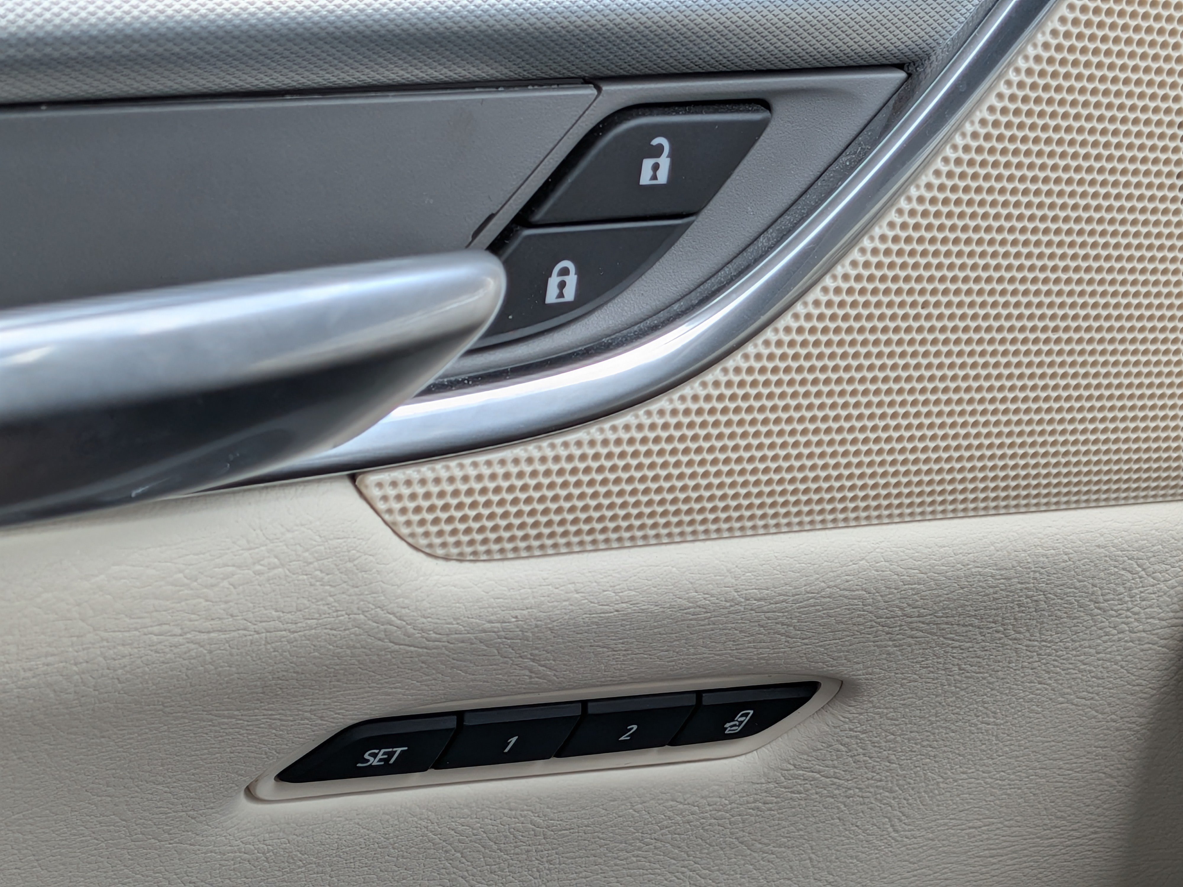 Certified 2019 Cadillac XT5 Luxury FWD image 23