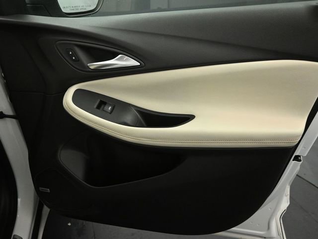 Used 2024 Buick Encore GX Avenir w/ Avenir Convenience Package image 29