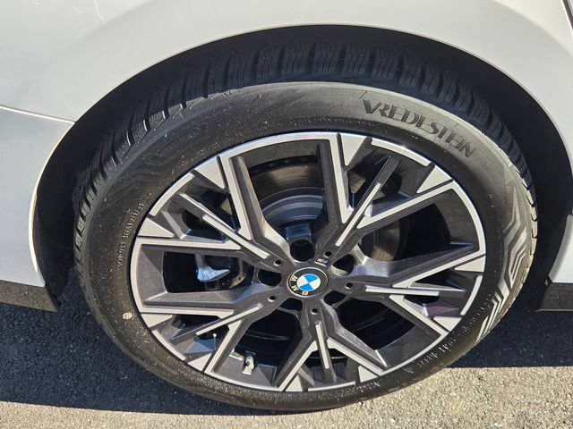 Certified 2026 BMW 228i xDrive w/ Premium Package AWD/4WD image 9