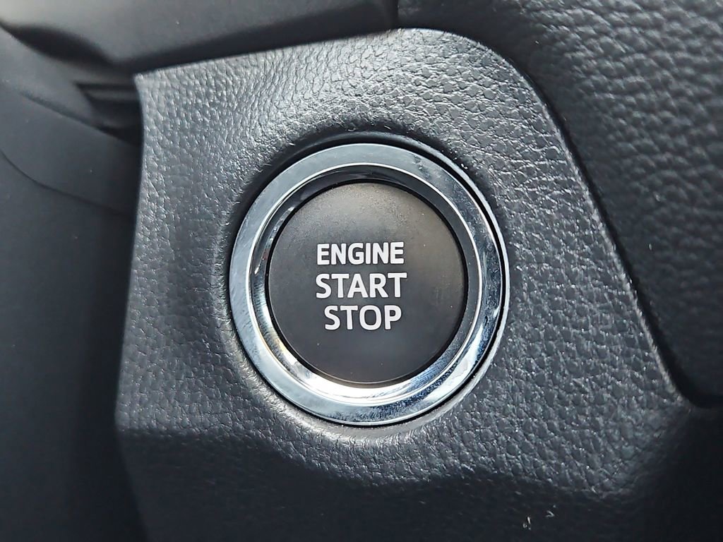 Used 2024 Toyota RAV4 XLE Premium image 28