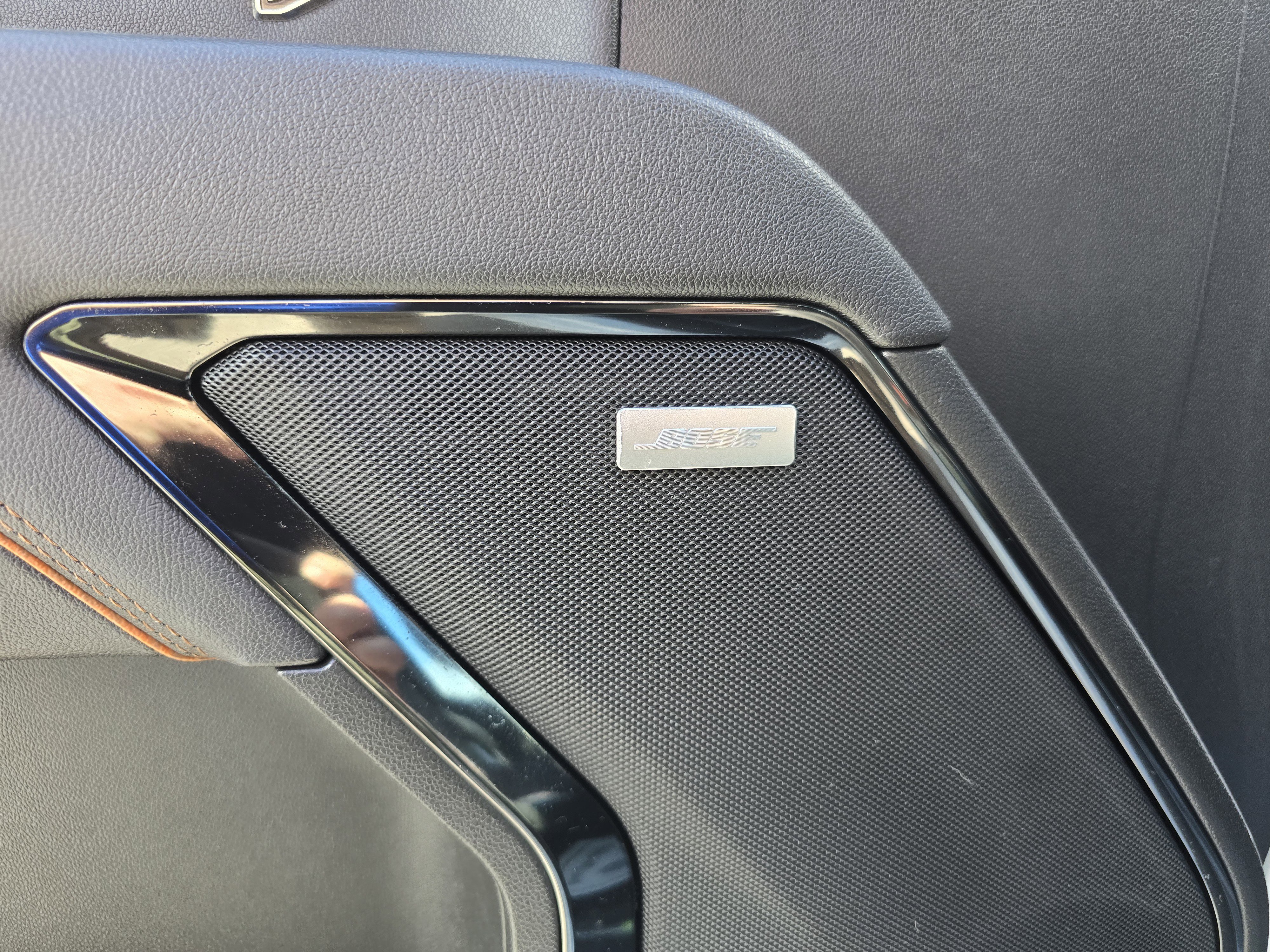 Used 2025 GMC Sierra 1500 AT4 image 20