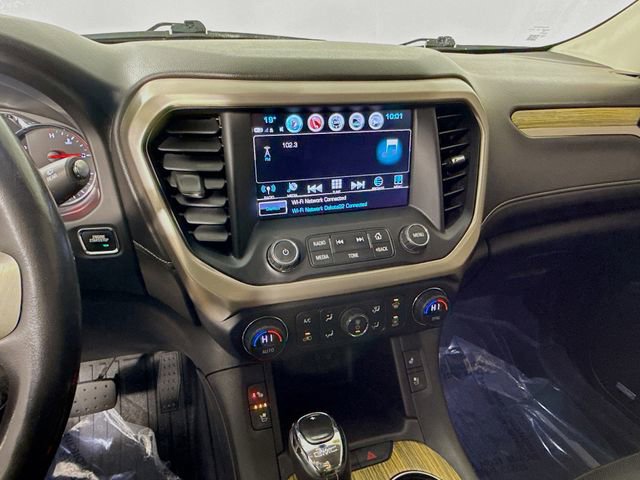 Used 2019 GMC Acadia Denali image 15