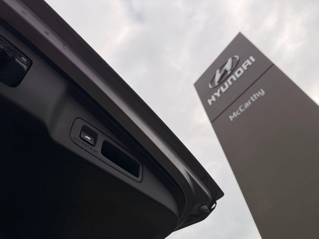 Used 2019 Honda CR-V EX-L image 34