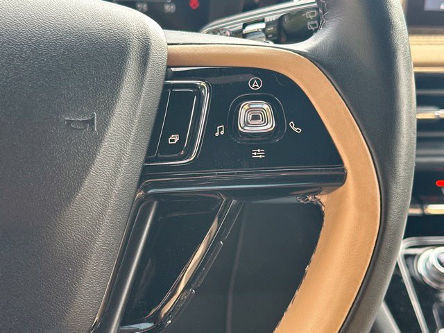 Used 2022 Lincoln Corsair Reserve w/ Equipment Group 201A AWD/4WD image 28