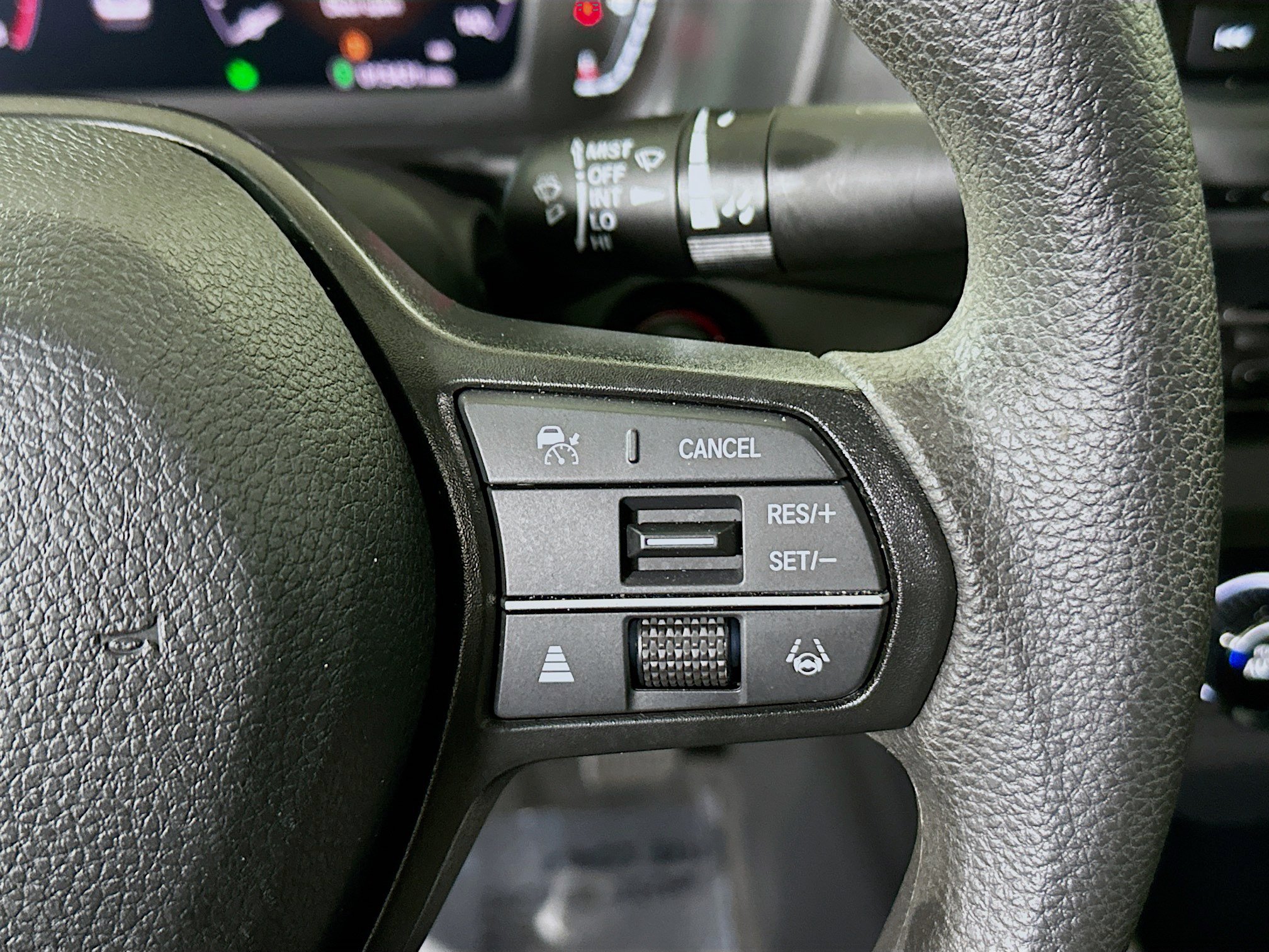 Used 2024 Honda Accord LX image 16