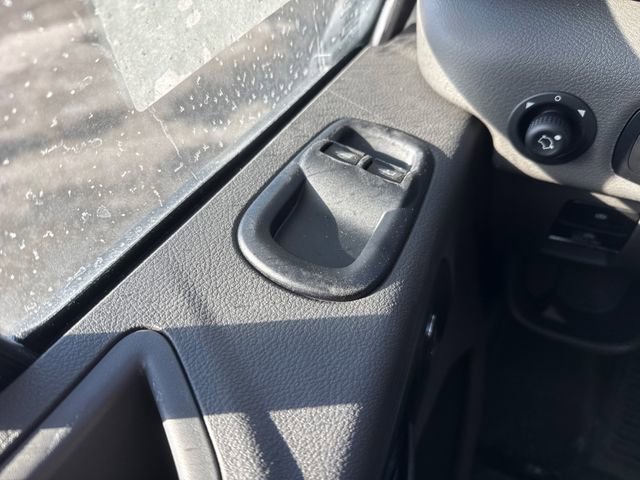 New 2026 Ford Transit 250 148 Medium Roof image 22