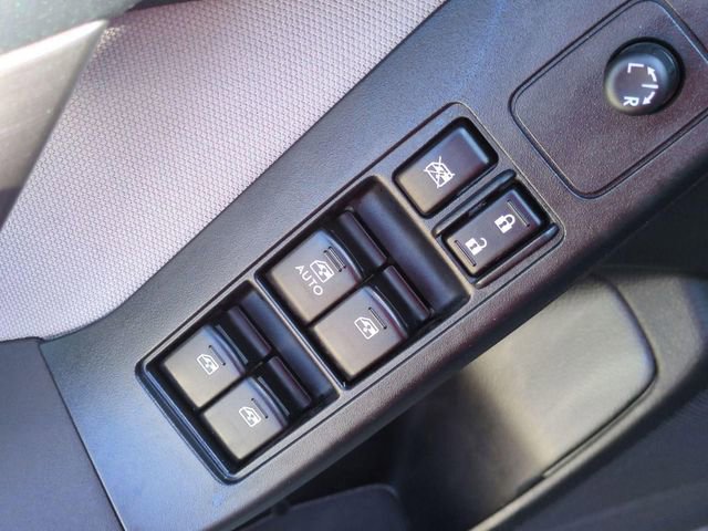 Used 2014 Subaru Forester 2.5i Premium w/ Popular Package #2 image 16