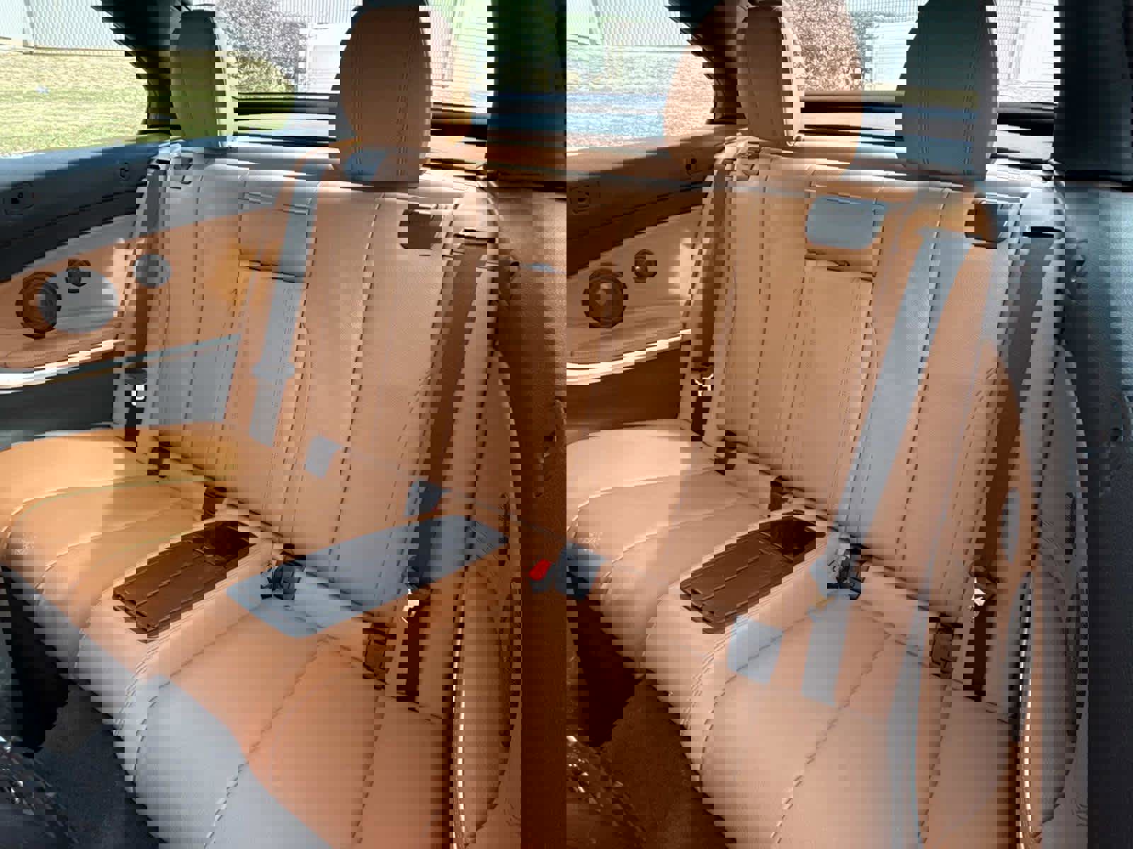 Used 2019 BMW 440i xDrive 440i xDrive w/ M Sport Package image 15