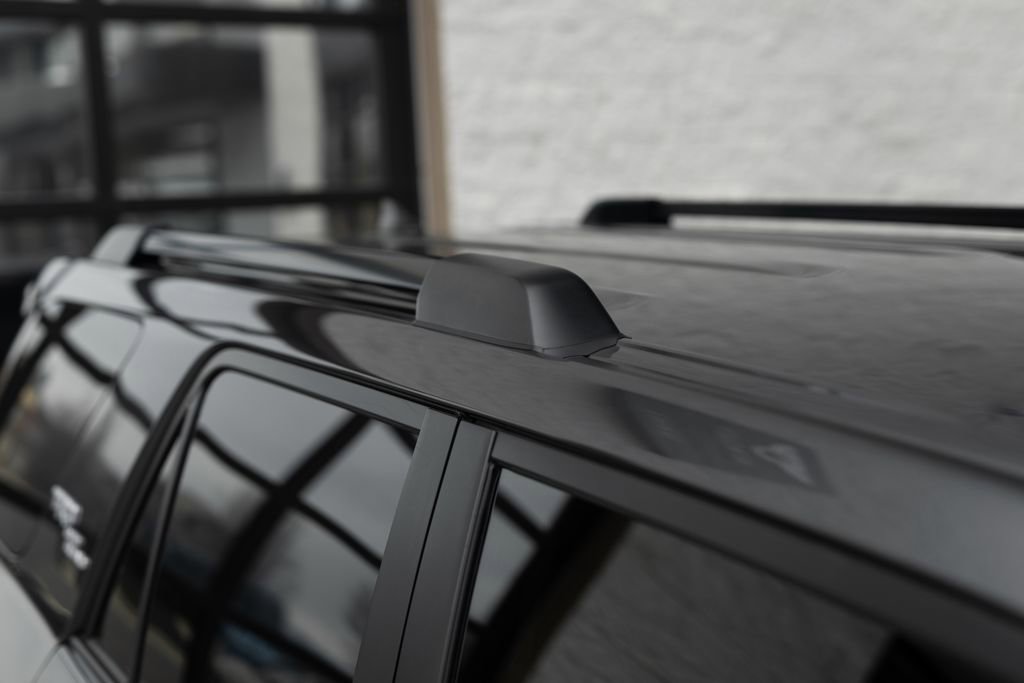 Used 2021 Toyota 4Runner TRD Off-Road AWD/4WD image 18