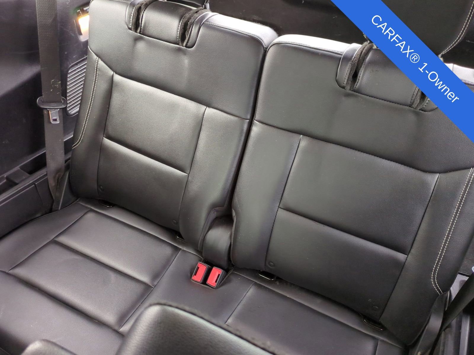 Used 2020 Ford Explorer ST w/ ST Street Pack image 26