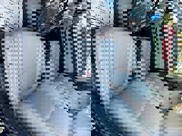 Used 2022 Honda Odyssey EX-L image 10