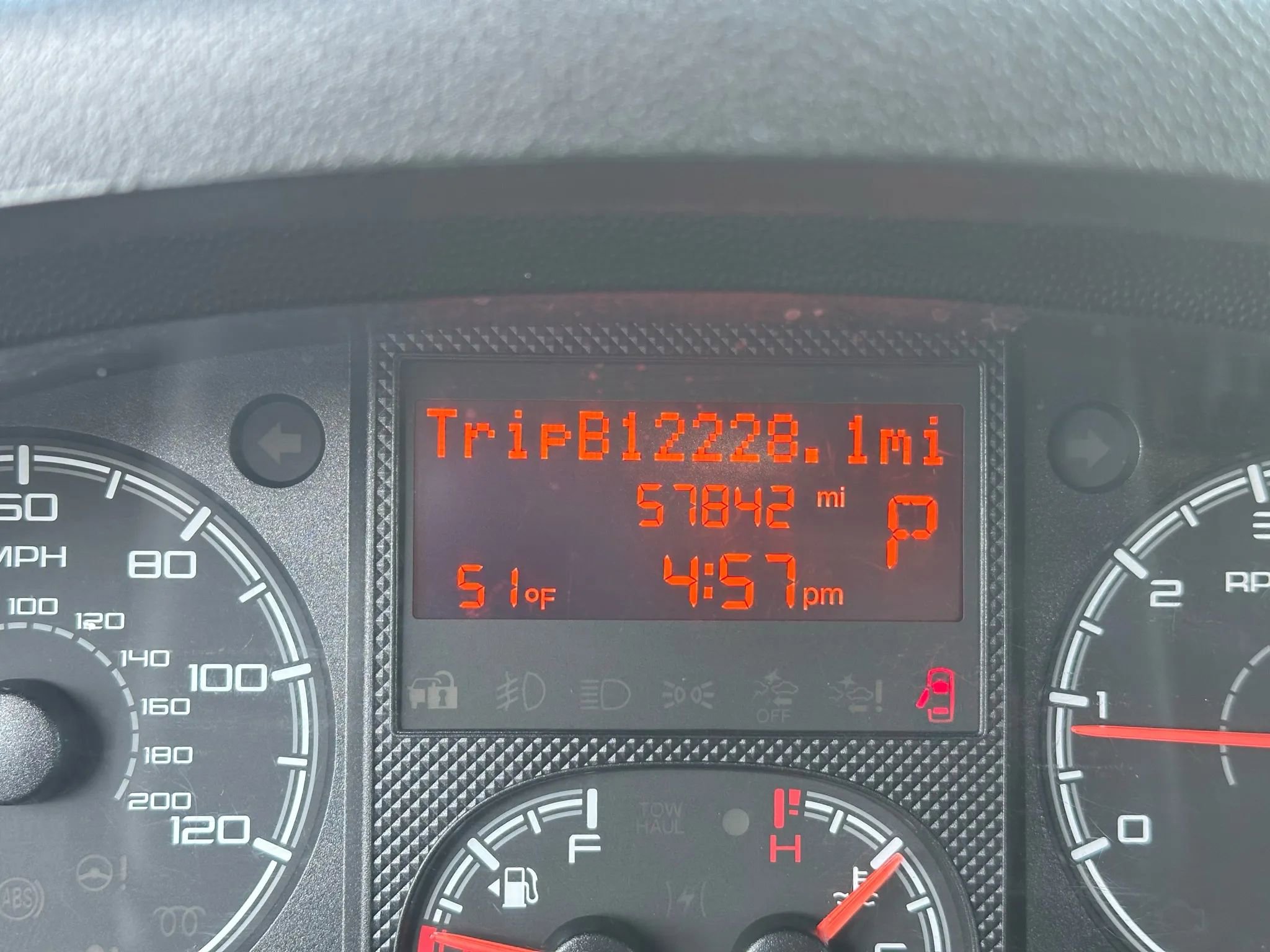 Used 2021 RAM ProMaster 3500 image 22