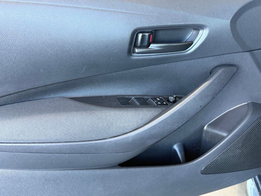 Certified 2024 Toyota Corolla LE image 16