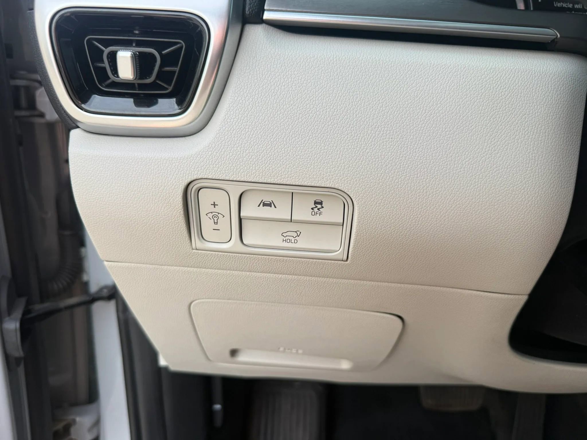 Used 2022 Kia Sorento SX image 19