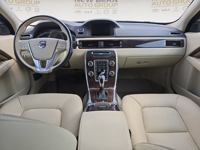 Used 2015 Volvo XC70 3.2 Platinum AWD/4WD image 10