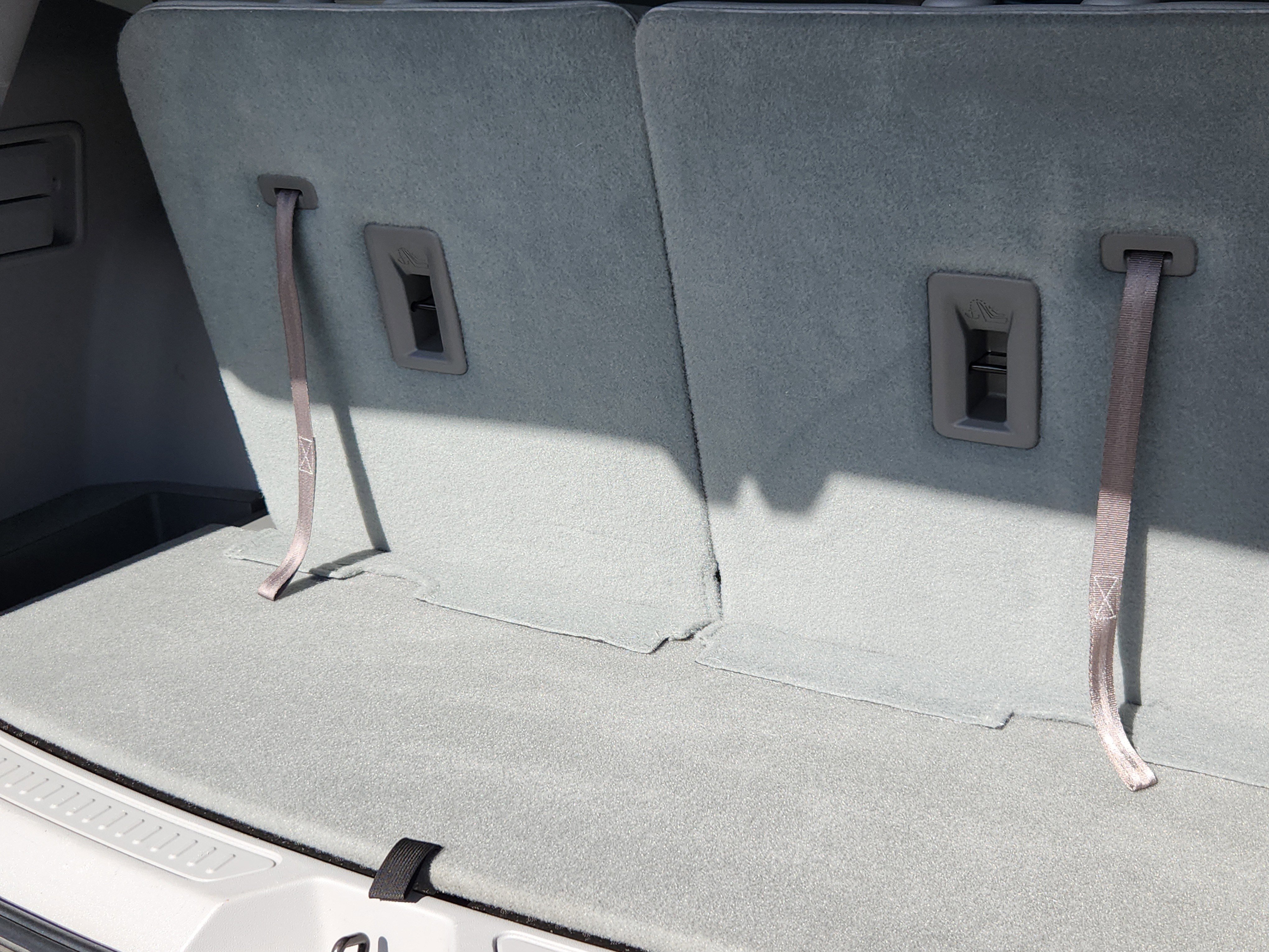 Used 2019 GMC Acadia SLT image 11