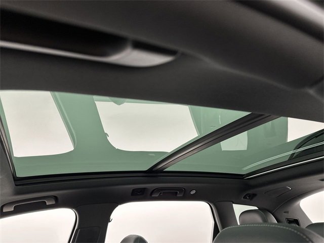 Used 2025 Audi Q7 3.0T Premium Plus w/ Premium Plus Package image 22