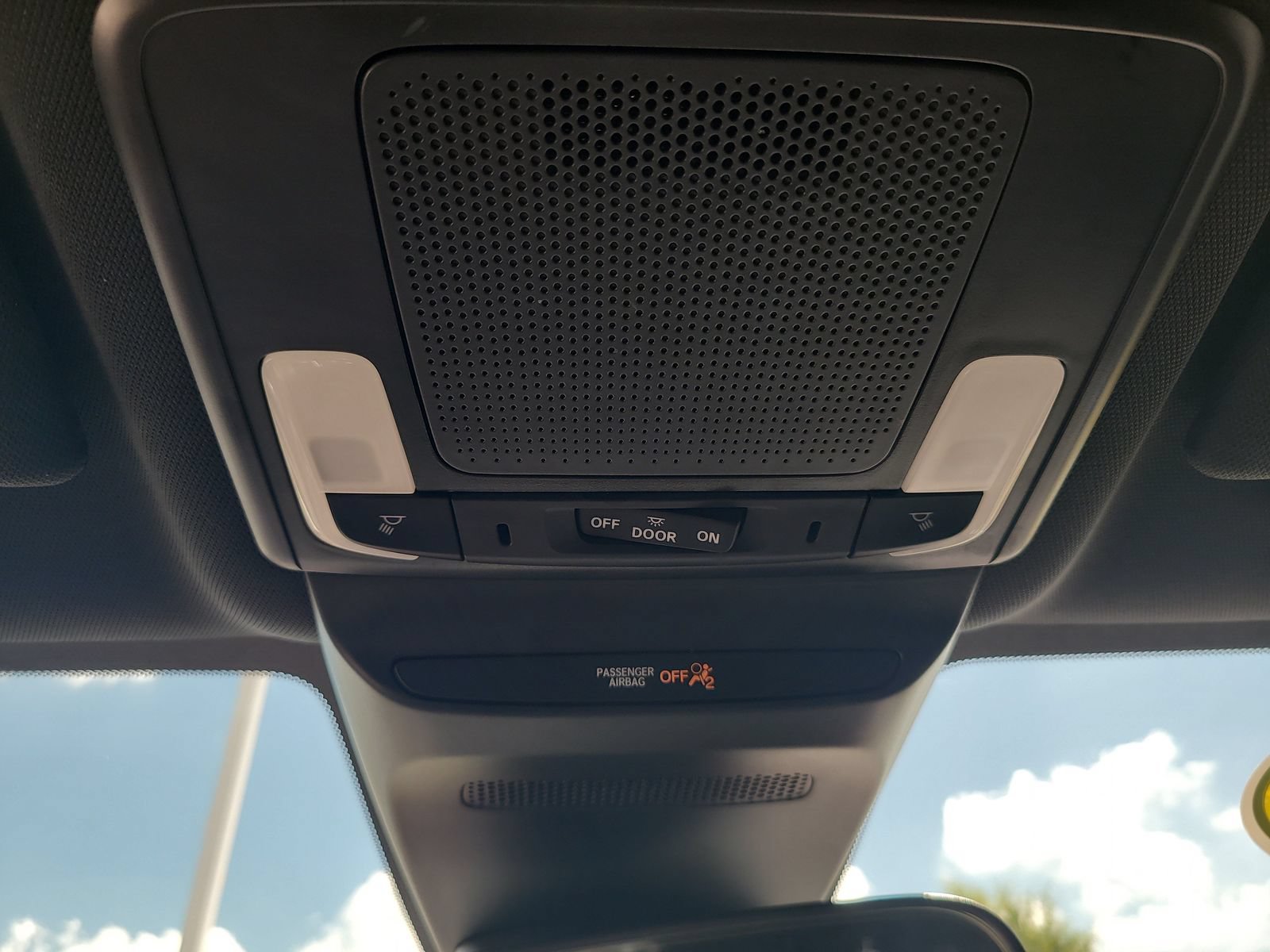 Certified 2024 Honda HR-V Sport image 20