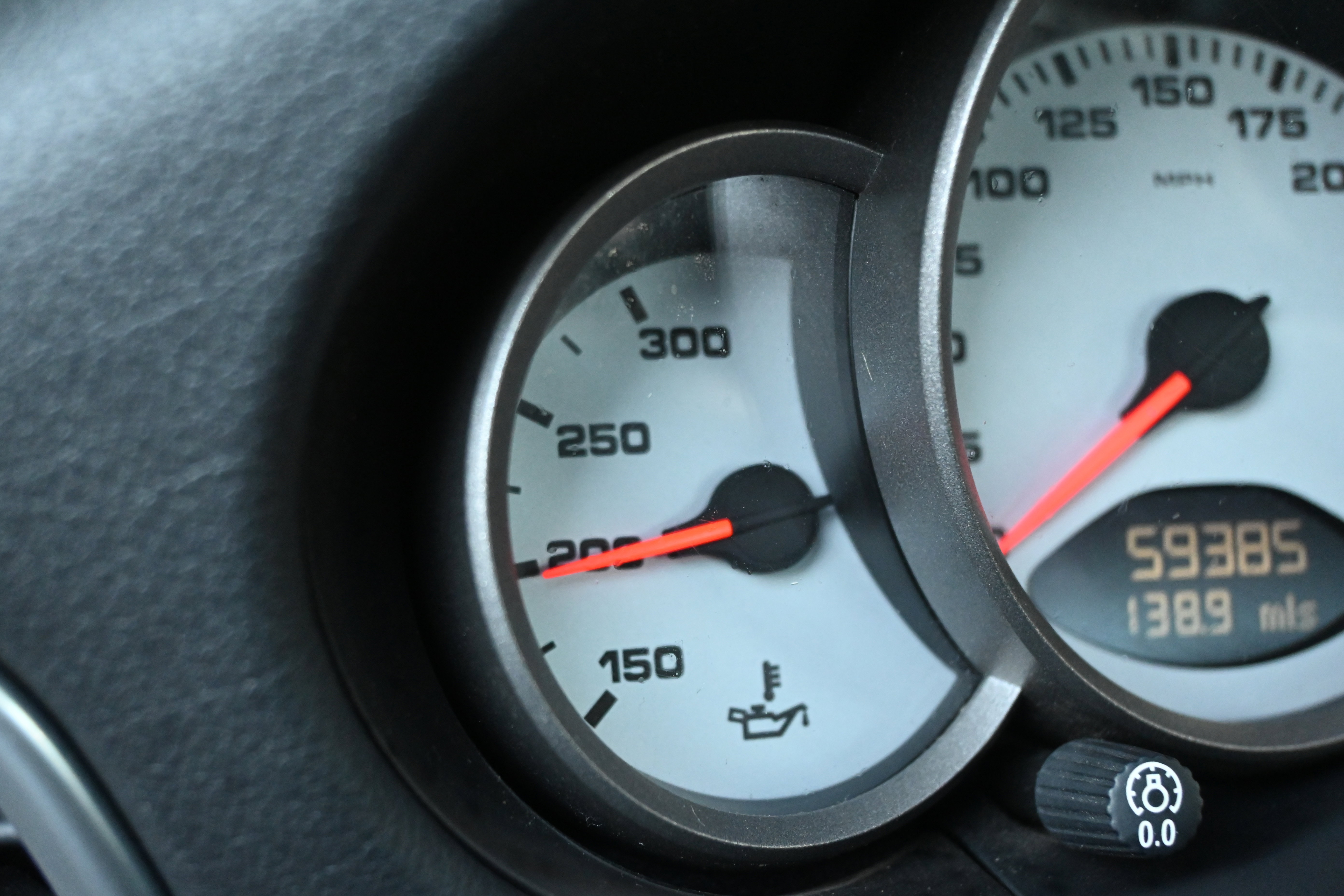 Used 2007 Porsche 911 Carrera S image 48