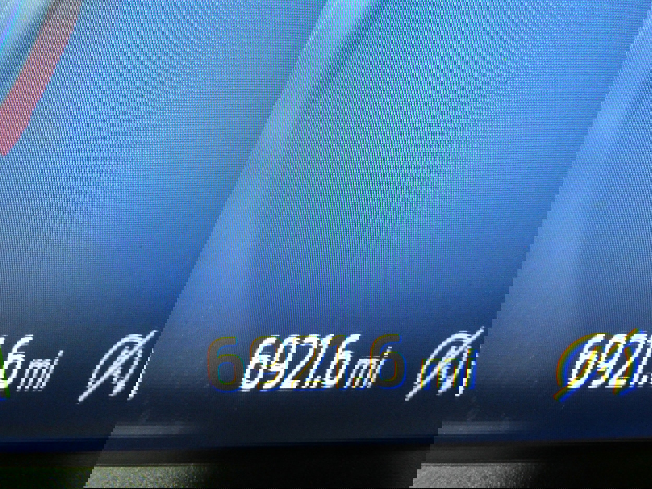 Certified 2023 Ford Escape Platinum image 25