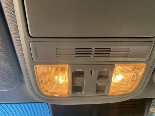 Used 2021 Honda CR-V EX image 30