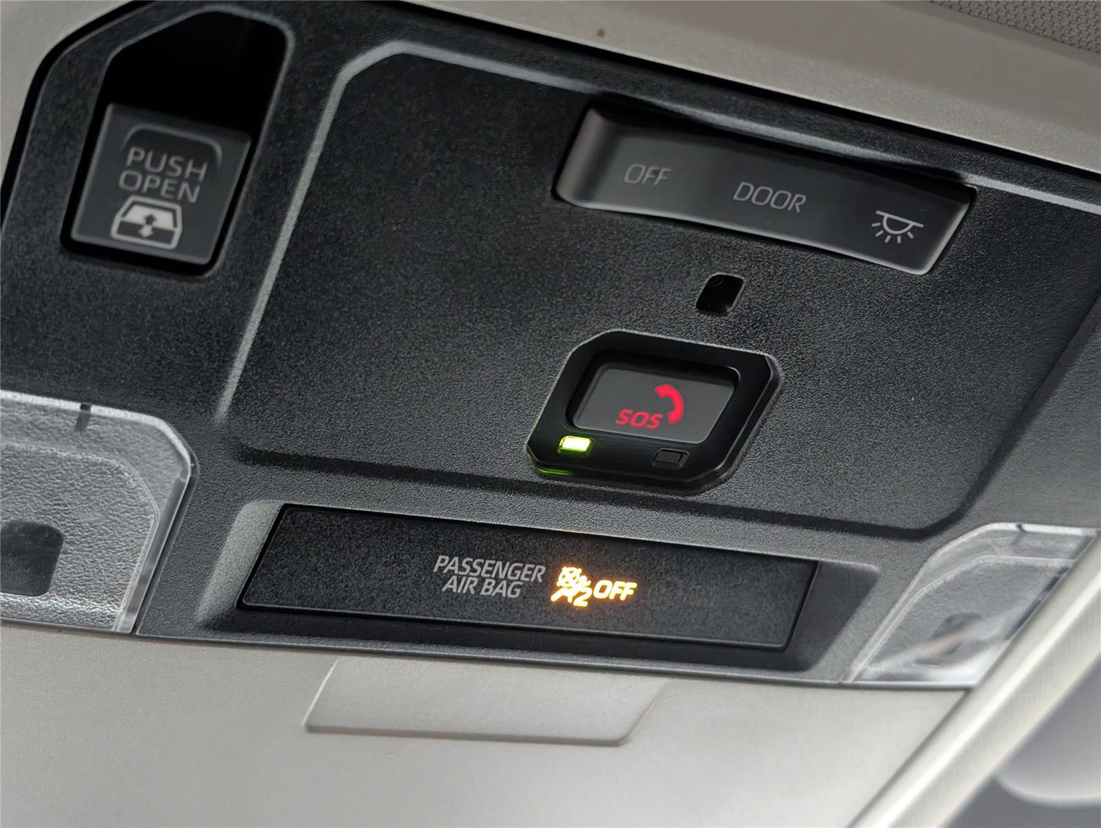 Used 2024 Toyota Tundra SR5 image 26