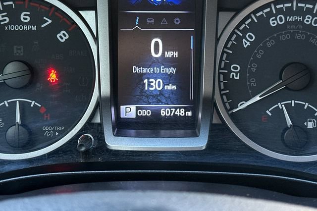 Used 2022 Toyota Tacoma SR5 image 25