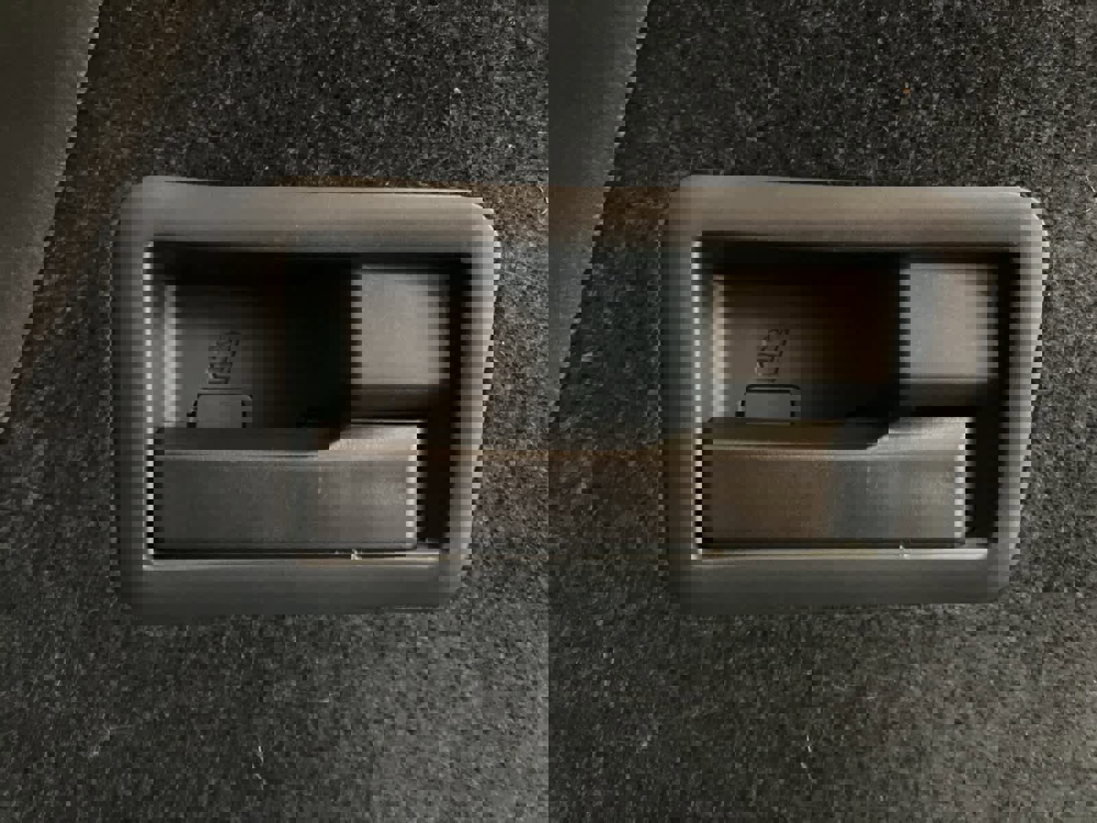 Used 2021 Nissan Murano SL image 33