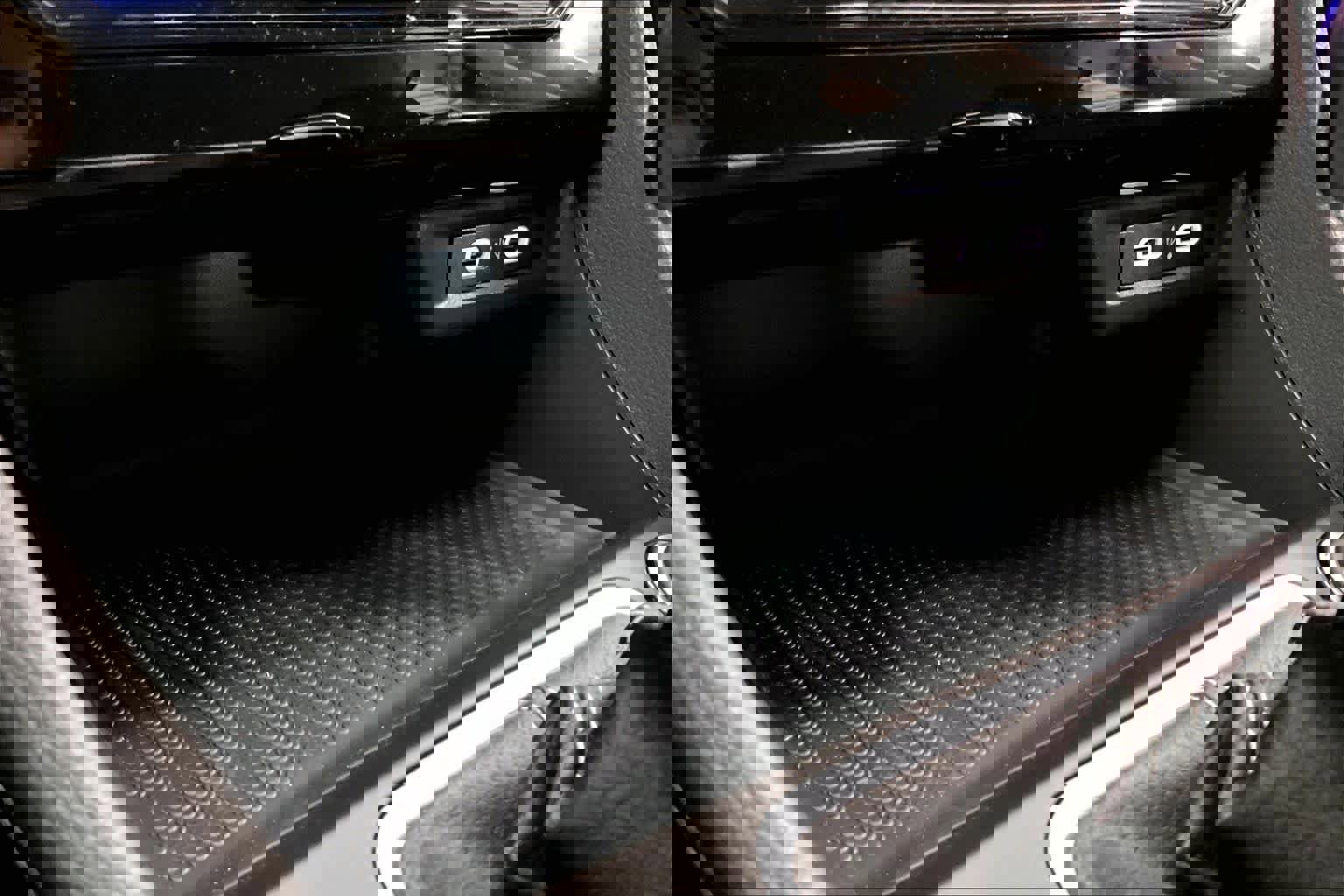 New 2026 Volkswagen Jetta S image 21