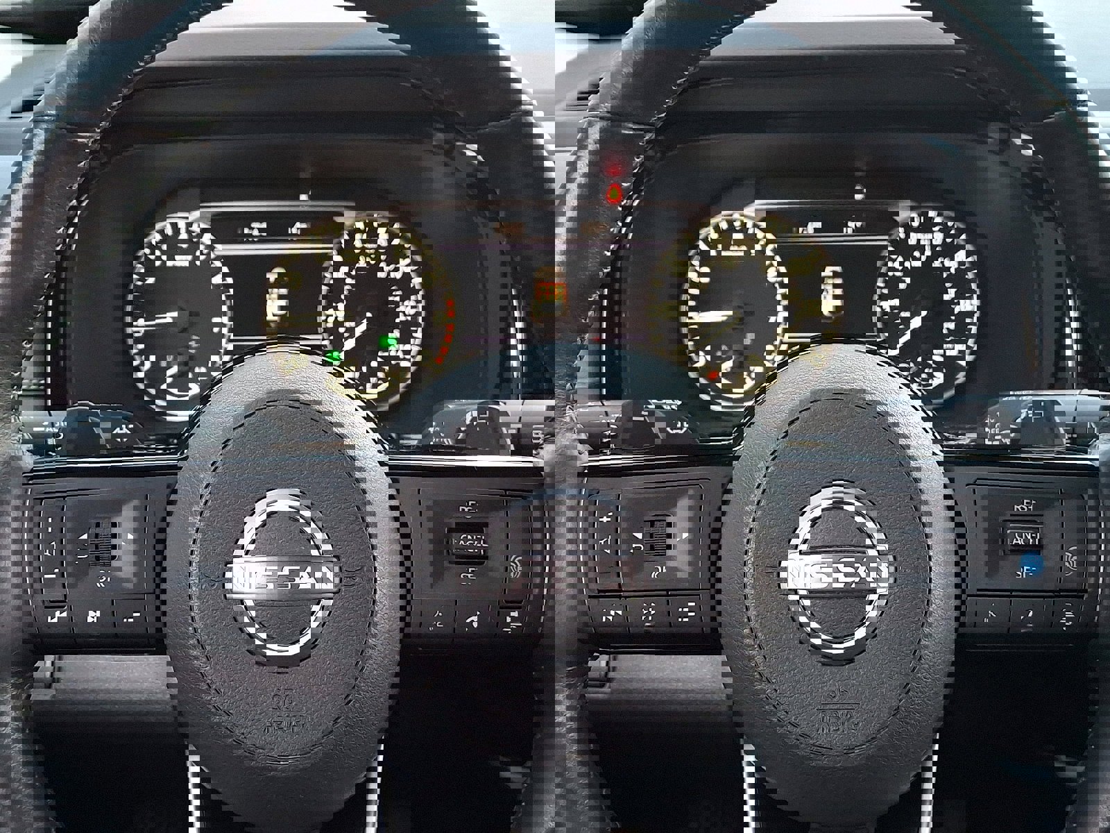 Certified 2022 Nissan Pathfinder SL w/ Lighting Package (N92) AWD/4WD image 19