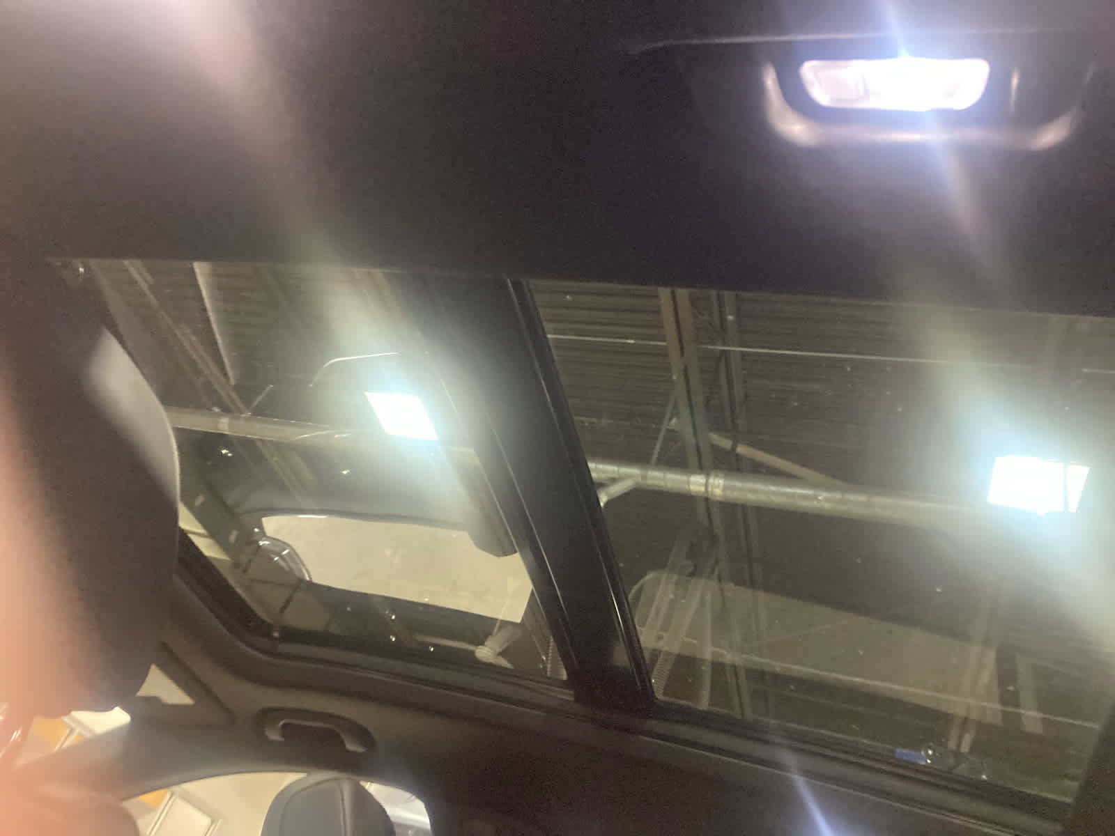 Used 2020 Cadillac XT4 Premium Luxury image 27