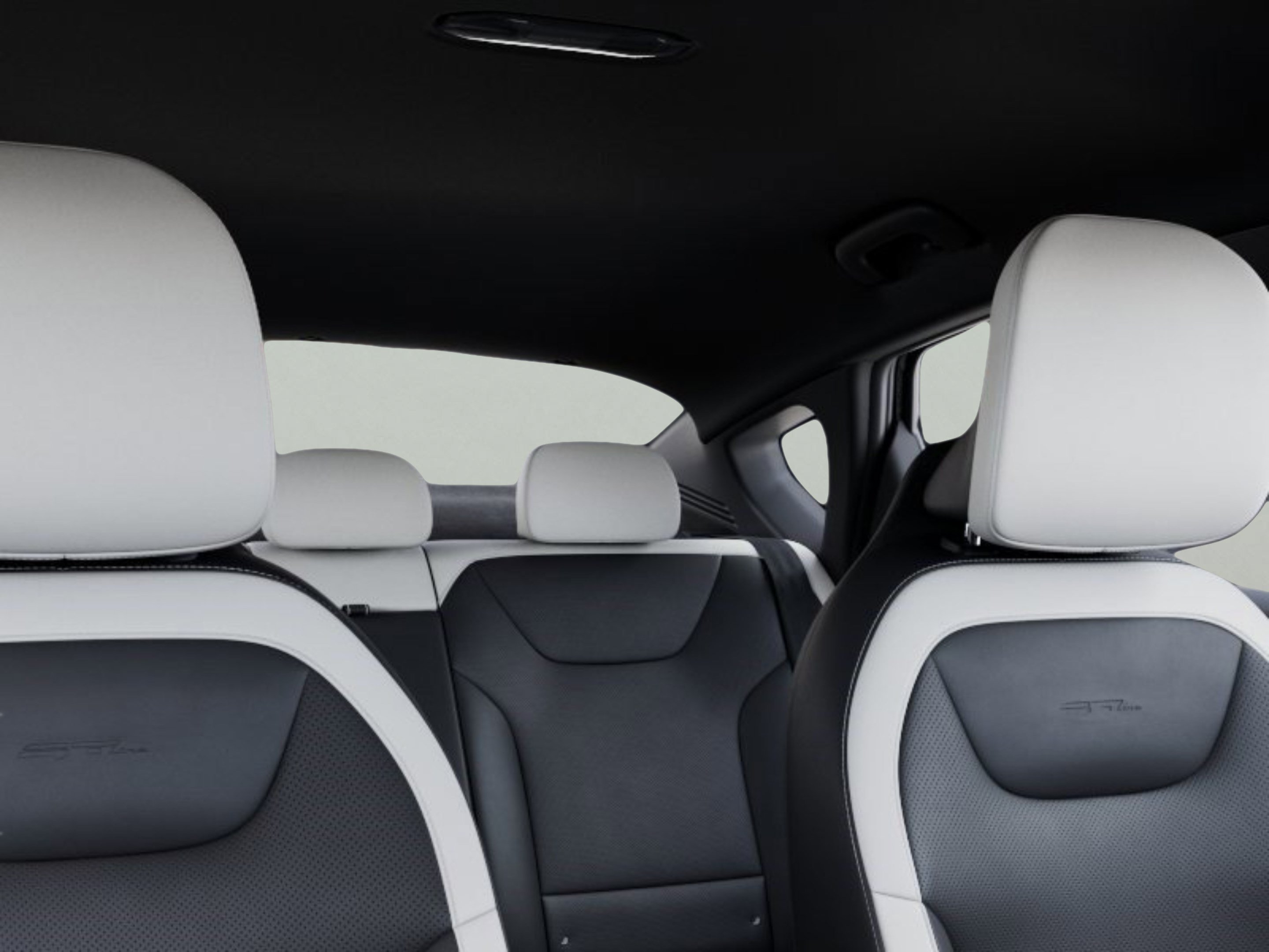 New 2026 Kia K4 GT-Line FWD image 27