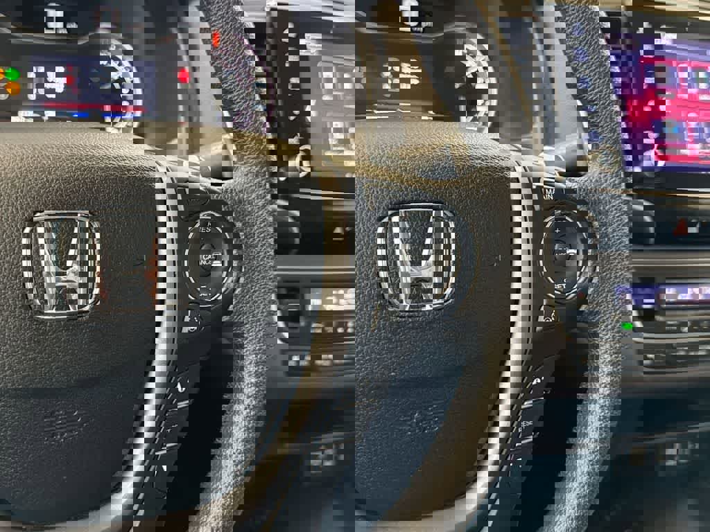 Used 2021 Honda Ridgeline Sport image 27