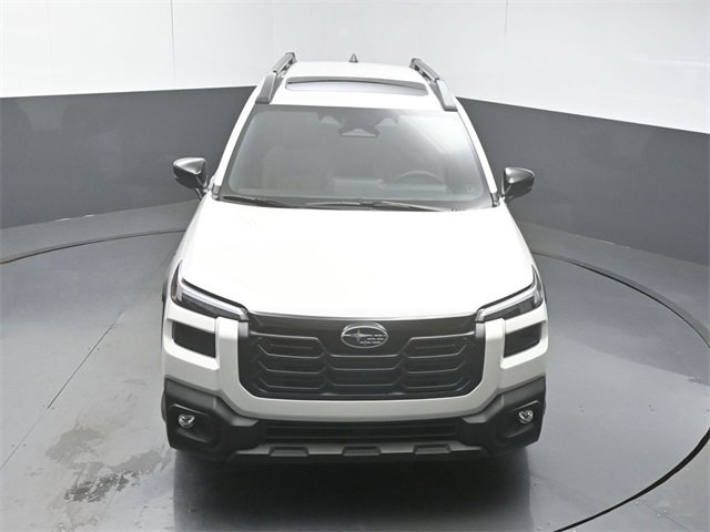 New 2026 Subaru Outback Limited XT image 42