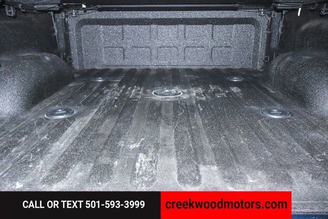 Used 2024 RAM 2500 Limited image 67