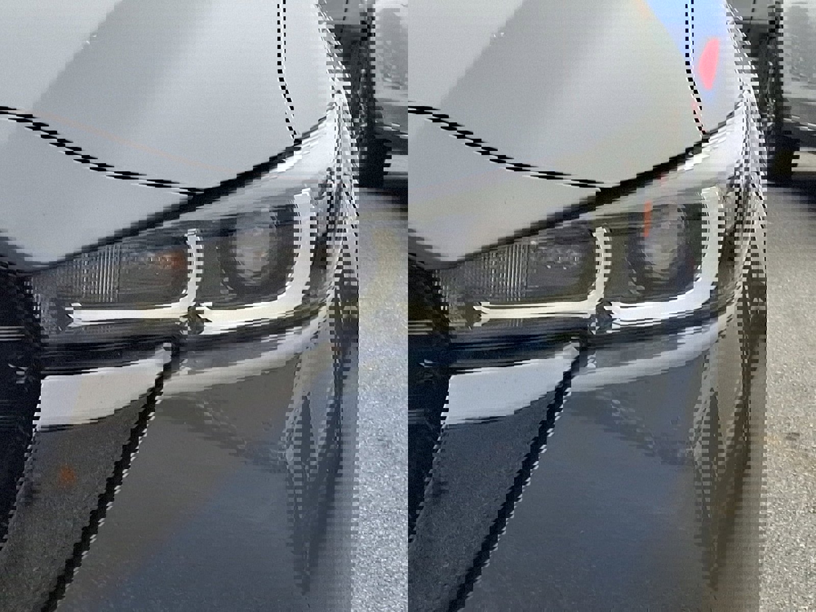 Used 2022 MAZDA CX-5 Carbon Edition image 9