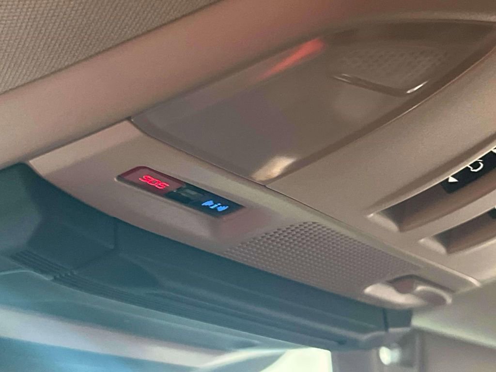 New 2025 Subaru Ascent Bronze Edition image 26