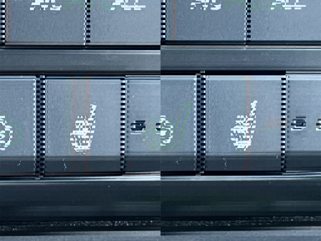 New 2026 Subaru Outback Limited XT image 27