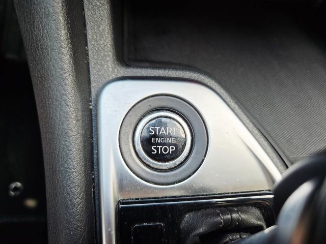 Used 2022 Nissan Sentra SV image 27