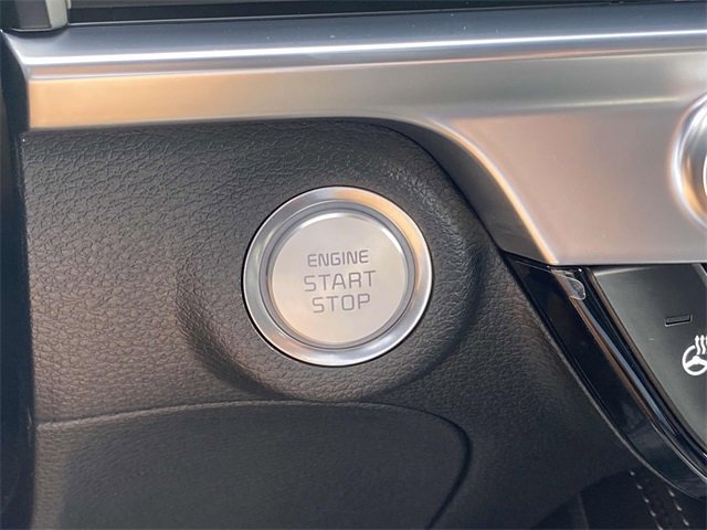 New 2025 Kia Telluride SX Prestige X-Line image 27