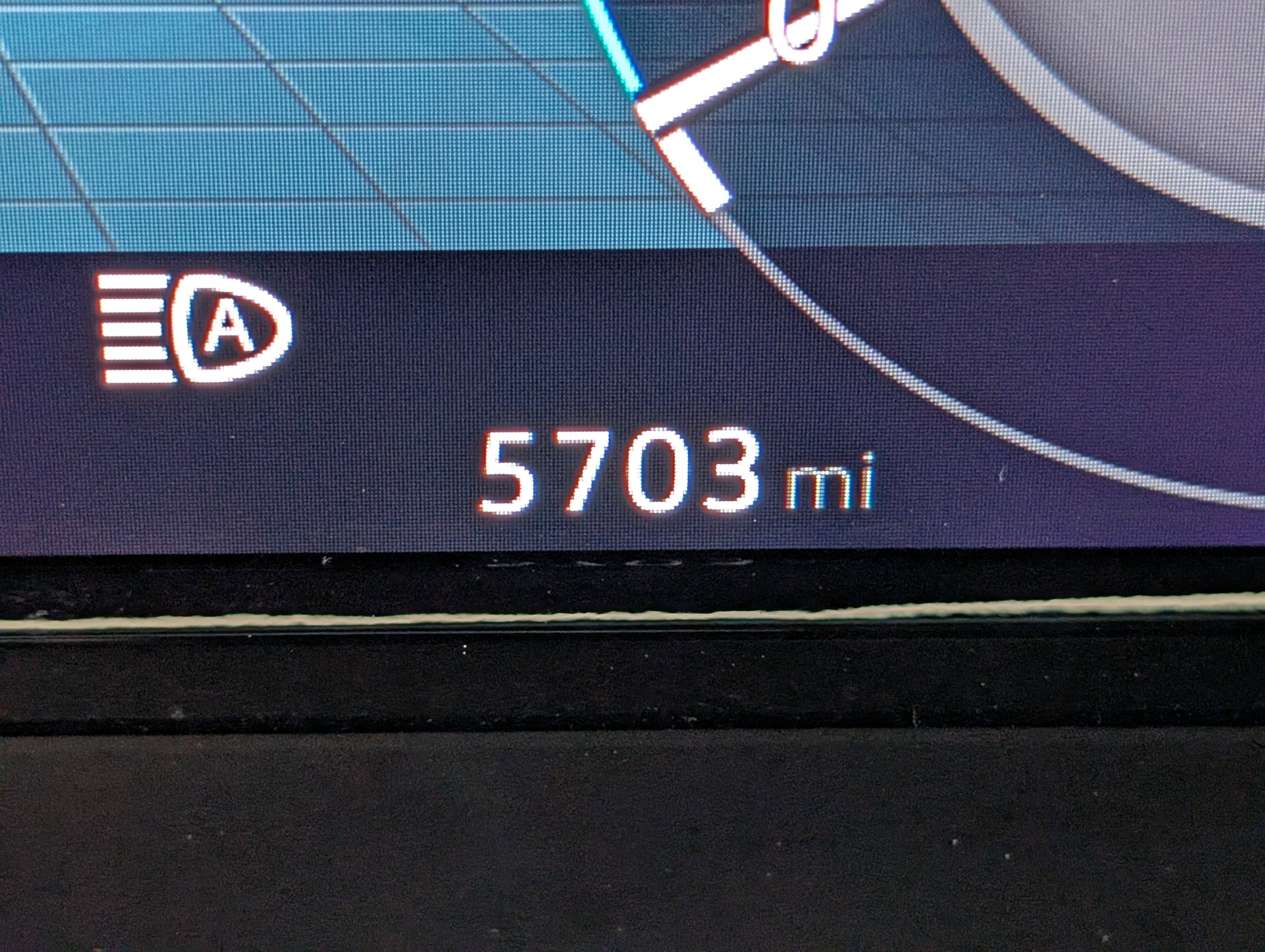 Used 2025 Volkswagen Atlas Cross Sport SEL image 25